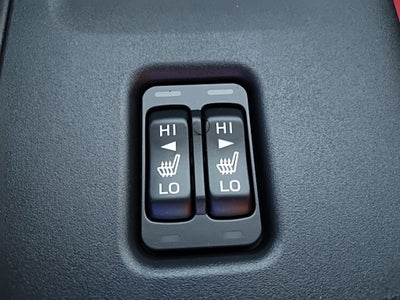 2026 Subaru BRZ Limited