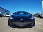 2026 Subaru BRZ Limited