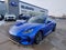 2026 Subaru BRZ Limited