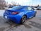 2026 Subaru BRZ Limited