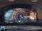 2026 Subaru BRZ Limited