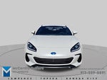 2026 Subaru BRZ Limited