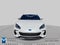 2026 Subaru BRZ Limited
