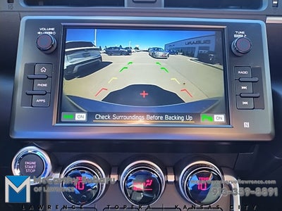 2026 Subaru BRZ Limited