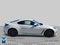 2026 Subaru BRZ Limited