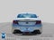 2026 Subaru BRZ Limited
