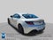 2026 Subaru BRZ Limited