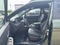 2026 Subaru Outback Premium Package 11
