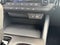 2026 Subaru Outback Premium Package 11