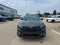 2026 Subaru Outback Premium Package 11