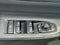 2026 Subaru Outback Premium Package 11
