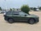 2026 Subaru Outback Premium Package 11