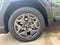 2026 Subaru Outback Premium Package 11