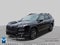 2026 Subaru Outback Premium Package 13