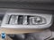 2026 Subaru Outback Premium Package 13