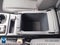 2026 Subaru Outback Premium Package 13