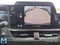 2026 Subaru Outback Premium Package 13