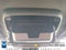 2026 Subaru Outback Premium Package 13