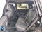 2026 Subaru Outback Premium Package 13