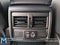 2026 Subaru Outback Premium Package 13