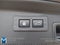 2026 Subaru Outback Premium Package 13