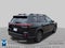 2026 Subaru Outback Premium Package 13