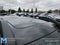 2026 Subaru Outback Premium Package 13