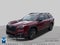 2026 Subaru Outback Premium Package 13