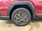 2026 Subaru Outback Premium Package 13