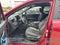 2026 Subaru Outback Premium Package 13