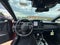 2026 Subaru Outback Premium Package 13