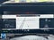 2026 Subaru Outback Premium Package 13