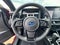 2026 Subaru Outback Premium Package 13