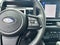 2026 Subaru Outback Premium Package 13