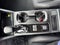 2026 Subaru Outback Premium Package 13