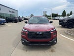 2026 Subaru Outback Premium Package 13