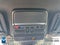 2026 Subaru Outback Premium Package 13