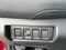 2026 Subaru Outback Premium Package 13