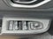 2026 Subaru Outback Premium Package 13
