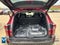 2026 Subaru Outback Premium Package 13