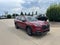 2026 Subaru Outback Premium Package 13