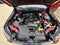 2026 Subaru Outback Premium Package 13