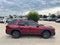 2026 Subaru Outback Premium Package 13
