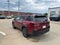 2026 Subaru Outback Premium Package 13