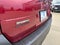 2026 Subaru Outback Premium Package 13