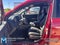 2026 Subaru Outback Premium Package 13
