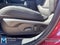 2026 Subaru Outback Premium Package 13