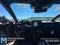 2026 Subaru Outback Premium Package 13