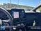 2026 Subaru Outback Premium Package 13