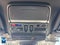 2026 Subaru Outback Premium Package 13
